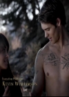 VampireDiariesWorld-dot-org_4x13IntoTheWild0271.jpg
