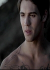 VampireDiariesWorld-dot-org_4x13IntoTheWild0272.jpg