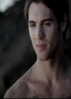 VampireDiariesWorld-dot-org_4x13IntoTheWild0273.jpg