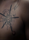 VampireDiariesWorld-dot-org_4x13IntoTheWild0278.jpg