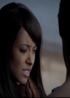 VampireDiariesWorld-dot-org_4x13IntoTheWild0287.jpg
