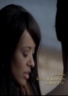 VampireDiariesWorld-dot-org_4x13IntoTheWild0288.jpg