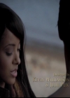 VampireDiariesWorld-dot-org_4x13IntoTheWild0289.jpg