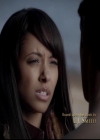 VampireDiariesWorld-dot-org_4x13IntoTheWild0291.jpg