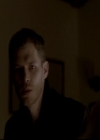 VampireDiariesWorld-dot-org_4x13IntoTheWild2036.jpg