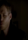 VampireDiariesWorld-dot-org_4x13IntoTheWild2082.jpg