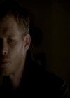 VampireDiariesWorld-dot-org_4x13IntoTheWild2083.jpg
