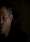 VampireDiariesWorld-dot-org_4x13IntoTheWild2084.jpg