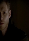 VampireDiariesWorld-dot-org_4x13IntoTheWild2103.jpg