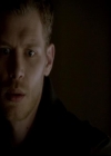 VampireDiariesWorld-dot-org_4x13IntoTheWild2107.jpg