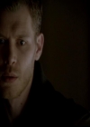 VampireDiariesWorld-dot-org_4x13IntoTheWild2108.jpg