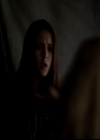 VampireDiariesWorld-dot-org_4x13IntoTheWild2142.jpg