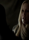VampireDiariesWorld-dot-org_4x13IntoTheWild2155.jpg