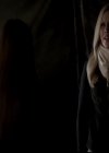 VampireDiariesWorld-dot-org_4x13IntoTheWild2159.jpg