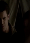 VampireDiariesWorld-dot-org_4x13IntoTheWild2180.jpg