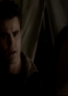 VampireDiariesWorld-dot-org_4x13IntoTheWild2181.jpg