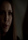 VampireDiariesWorld-dot-org_4x13IntoTheWild2207.jpg