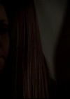 VampireDiariesWorld-dot-org_4x13IntoTheWild2208.jpg