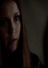VampireDiariesWorld-dot-org_4x13IntoTheWild2209.jpg
