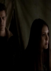 VampireDiariesWorld-dot-org_4x13IntoTheWild2211.jpg