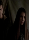 VampireDiariesWorld-dot-org_4x13IntoTheWild2214.jpg