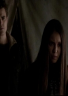 VampireDiariesWorld-dot-org_4x13IntoTheWild2215.jpg