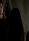 VampireDiariesWorld-dot-org_4x13IntoTheWild2216.jpg