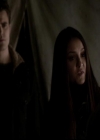 VampireDiariesWorld-dot-org_4x13IntoTheWild2217.jpg