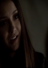 VampireDiariesWorld-dot-org_4x13IntoTheWild2218.jpg