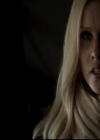 VampireDiariesWorld-dot-org_4x13IntoTheWild2219.jpg