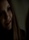 VampireDiariesWorld-dot-org_4x13IntoTheWild2221.jpg