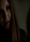 VampireDiariesWorld-dot-org_4x13IntoTheWild2222.jpg