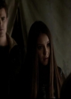 VampireDiariesWorld-dot-org_4x13IntoTheWild2223.jpg