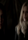 VampireDiariesWorld-dot-org_4x13IntoTheWild2225.jpg