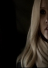 VampireDiariesWorld-dot-org_4x13IntoTheWild2231.jpg
