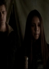 VampireDiariesWorld-dot-org_4x13IntoTheWild2232.jpg