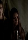 VampireDiariesWorld-dot-org_4x13IntoTheWild2233.jpg