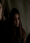 VampireDiariesWorld-dot-org_4x13IntoTheWild2234.jpg