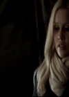 VampireDiariesWorld-dot-org_4x13IntoTheWild2235.jpg