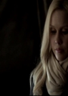 VampireDiariesWorld-dot-org_4x13IntoTheWild2236.jpg