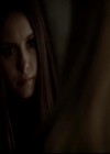 VampireDiariesWorld-dot-org_4x13IntoTheWild2237.jpg