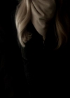 VampireDiariesWorld-dot-org_4x13IntoTheWild2239.jpg