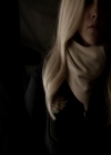 VampireDiariesWorld-dot-org_4x13IntoTheWild2240.jpg