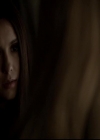 VampireDiariesWorld-dot-org_4x13IntoTheWild2241.jpg