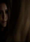 VampireDiariesWorld-dot-org_4x13IntoTheWild2242.jpg