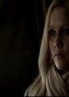 VampireDiariesWorld-dot-org_4x13IntoTheWild2243.jpg