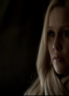 VampireDiariesWorld-dot-org_4x13IntoTheWild2244.jpg