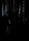 VampireDiariesWorld-dot-org_4x13IntoTheWild2247.jpg