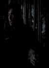 VampireDiariesWorld-dot-org_4x13IntoTheWild2249.jpg