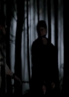 VampireDiariesWorld-dot-org_4x13IntoTheWild2250.jpg
